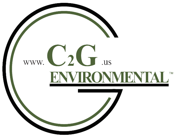 Oil Spill Closure Company